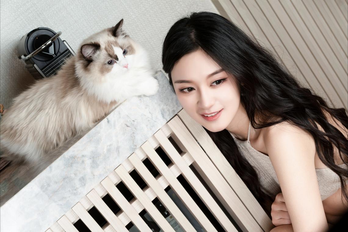 铭记历史 缅怀先烈｜抗日虎将叶成焕：不畏牺牲杀敌寇